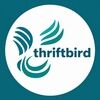 thriftbird99